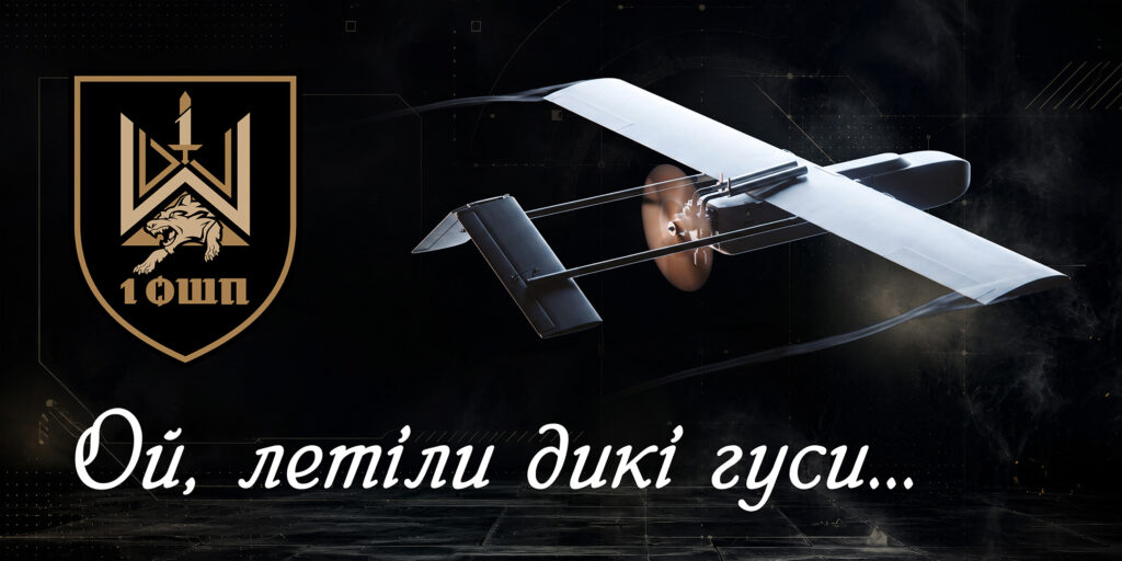076a0bbb090b1da9d638a1bba7fb1c18