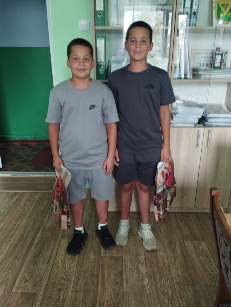 зображення Viber 2026 09 03 10 15 21 691