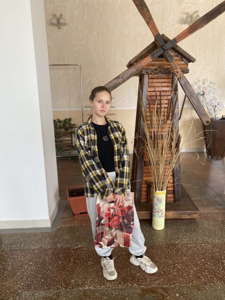 зображення Viber 2026 09 03 10 15 22 877