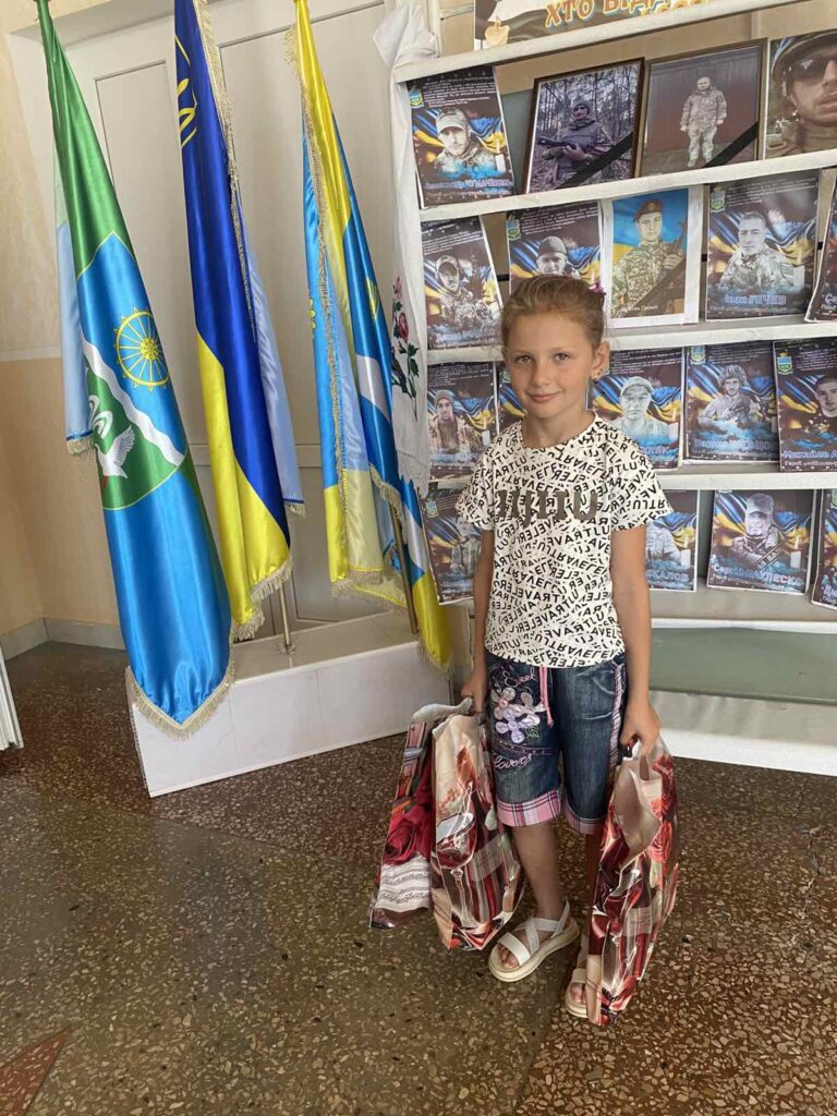 зображення Viber 2026 09 03 10 15 24 125