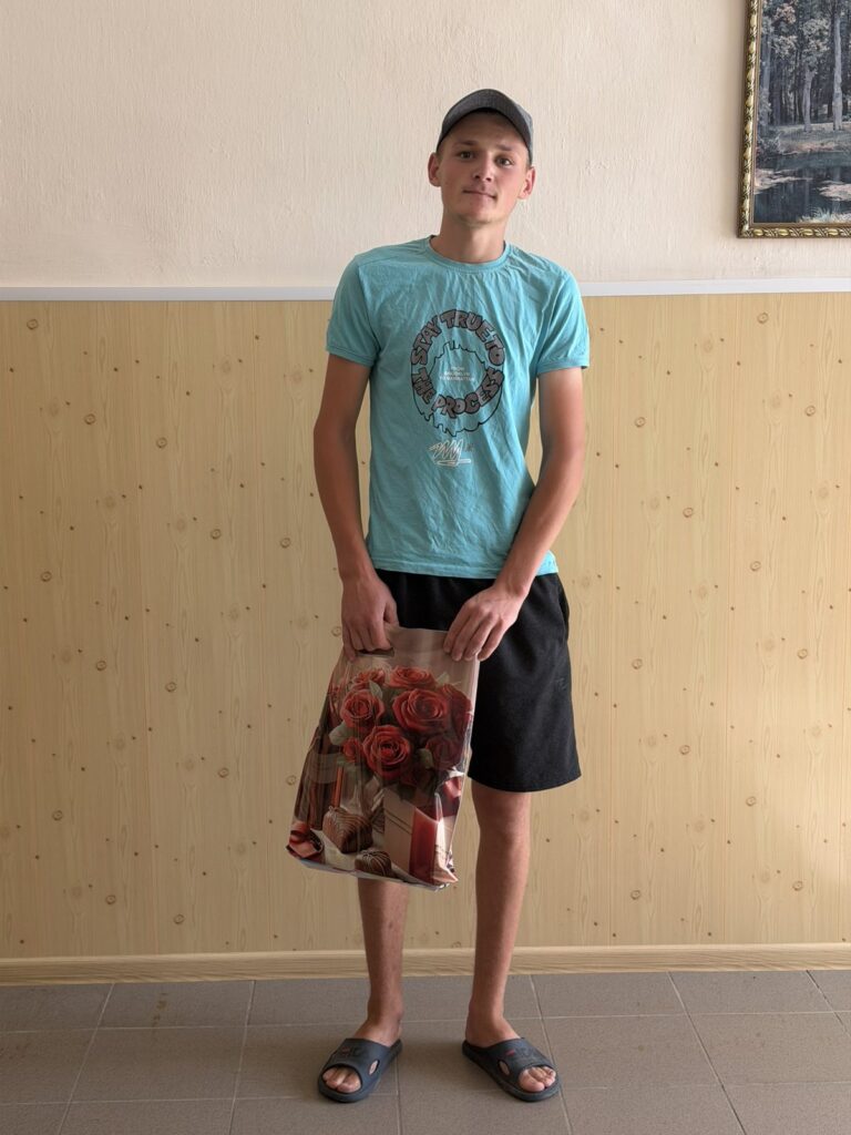 зображення Viber 2026 09 03 10 15 24 753