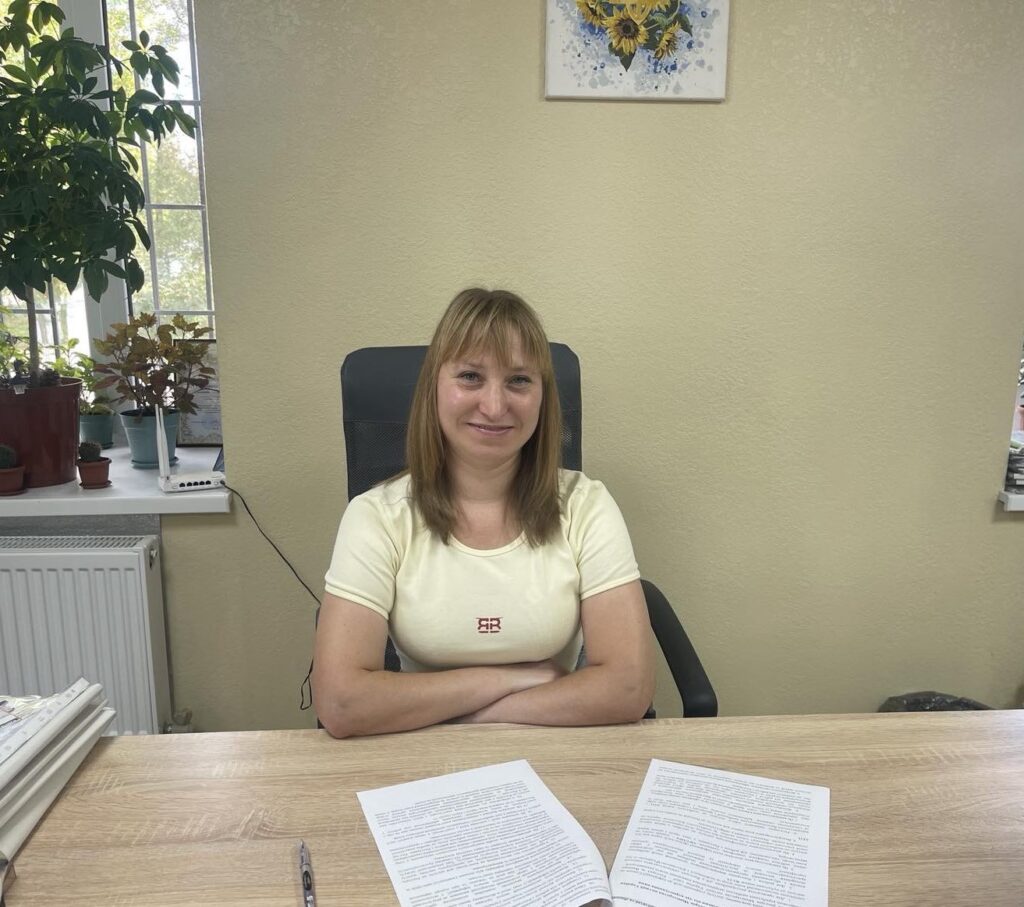 зображення Viber 2026 09 11 11 15 43 012