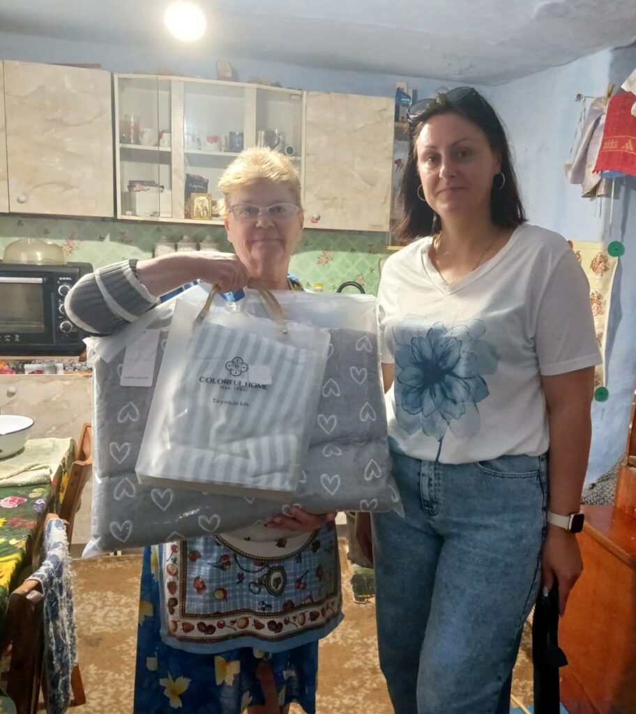 зображення Viber 2026 09 18 09 50 05 056